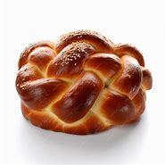 Challah Bar Fundraiser