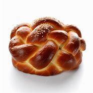 Fundraising Page: Challah Bar Fundraiser